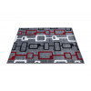 Daffi 13205/612 | Carpet.ua