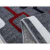 Daffi 13205/612 | Carpet.ua