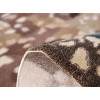Designerteppich SEIDE 2038994/cream | carpet.ua 