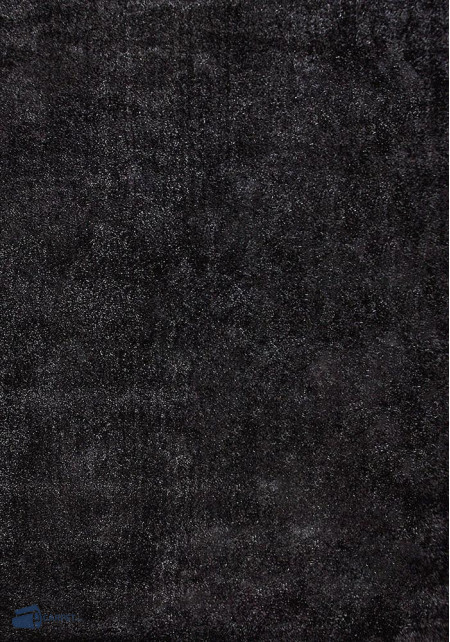 Domino 8700/195 | Carpet.ua