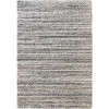 Domino 8701/116 | carpet.ua 