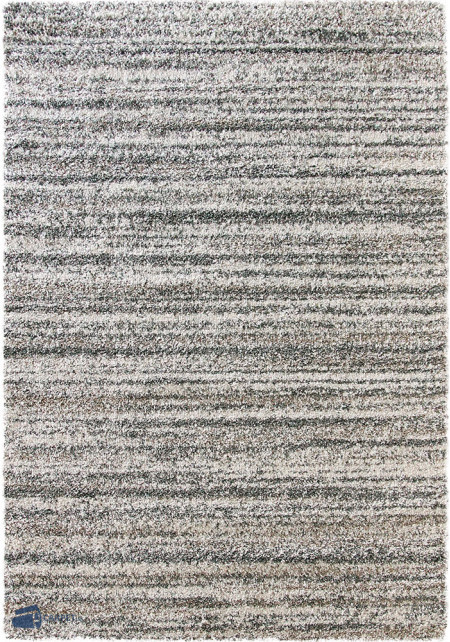 Domino 8701/116 | carpet.ua 