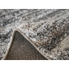 Domino 8701/116 | carpet.ua 