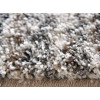 Domino 8701/116 | carpet.ua 