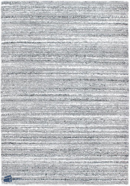 Domino 8701/610 | Carpet.ua