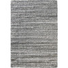 Domino 8701/612 | carpet.ua 