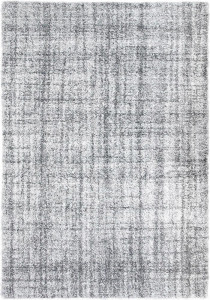 Domino 8703/610