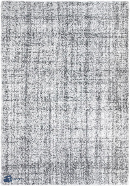 Domino 8703/610 | carpet.ua 