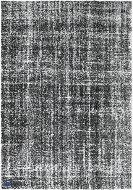 Domino 8703/910 | Carpet.ua