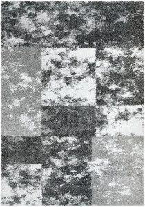 Domino 8704/610