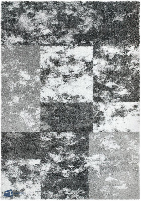 Domino 8704/610 | carpet.ua 