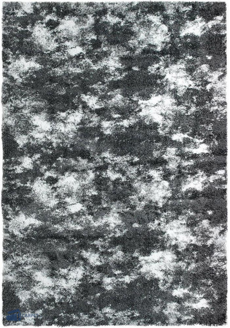 Domino 8705/610 | Carpet.ua