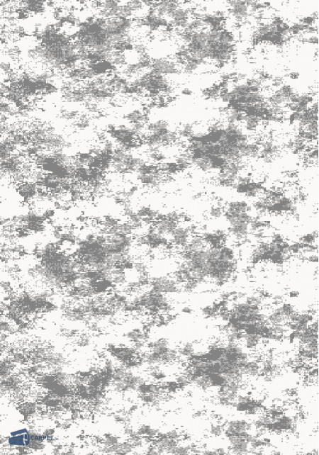 Domino 8705/611 | carpet.ua 