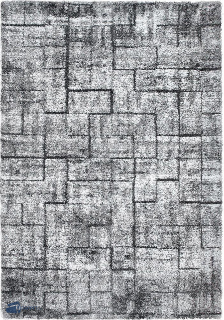 Domino 8707/610 | Carpet.ua
