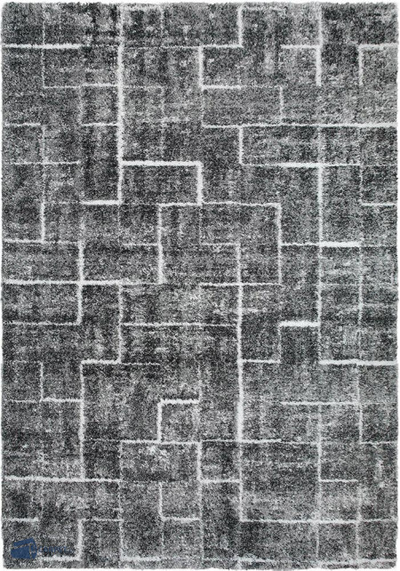 Domino 8707/910 | Carpet.ua