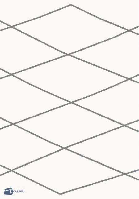 Domino 8710/16 | carpet.ua 