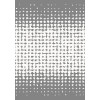 Domino 8711/610 | carpet.ua 