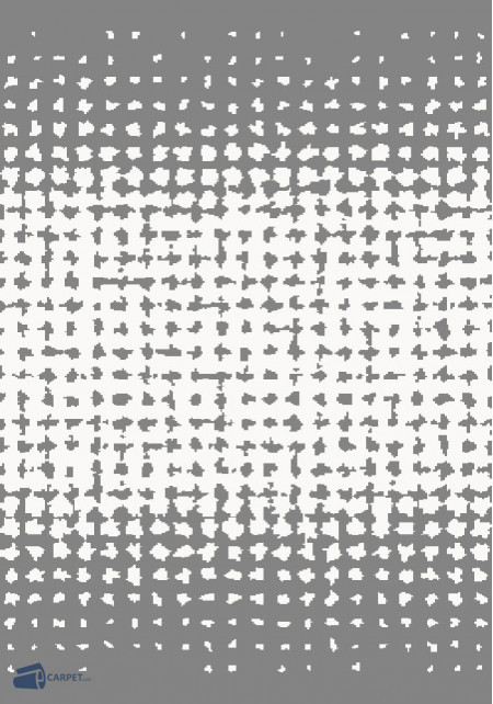 Domino 8711/610 | carpet.ua 