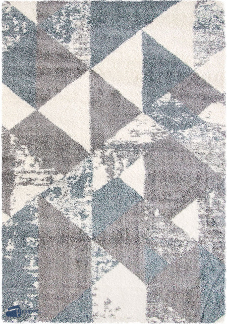 Domino 8712/640 | carpet.ua 