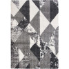 Domino 8712/910 | carpet.ua 
