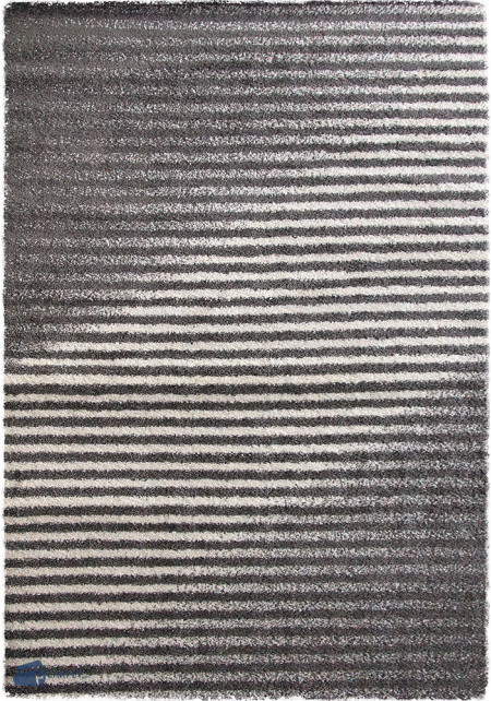 Domino 8713/610 | carpet.ua 