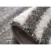 Domino 8713/610 | carpet.ua 