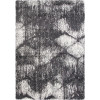 Domino 8715/610 | carpet.ua 