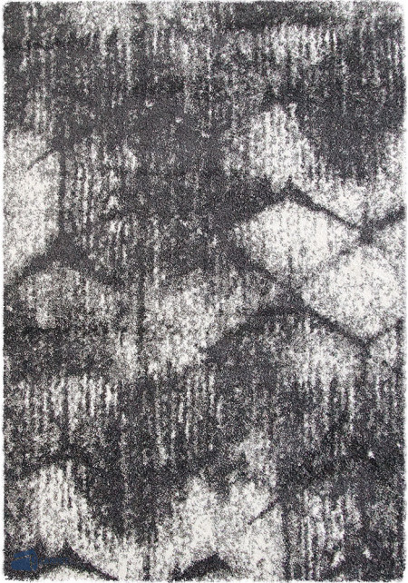 Domino 8715/610 | carpet.ua 