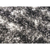 Domino 8715/610 | carpet.ua 