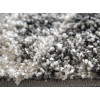 Domino 8716/610 | carpet.ua 
