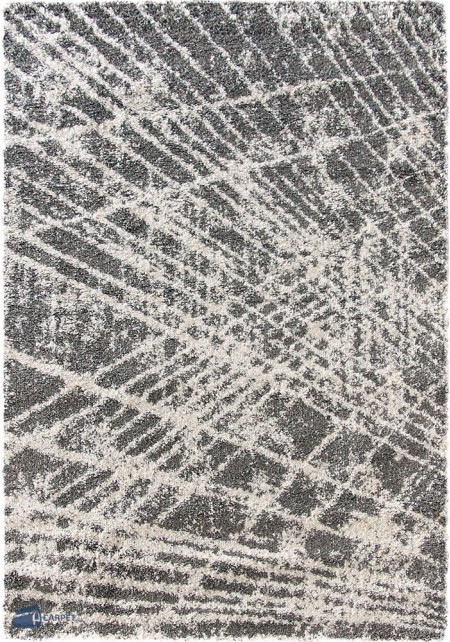 Domino 8716/611 | carpet.ua 