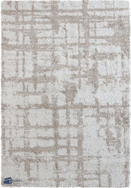 Domino 8717/110 | carpet.ua 