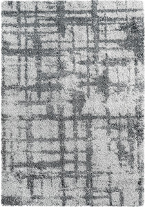 Domino 8717/610