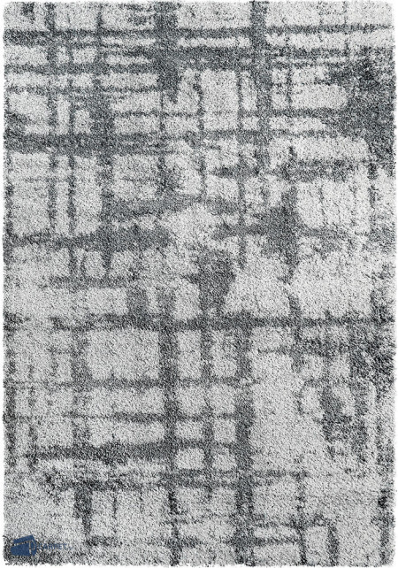 Domino 8717/610 | carpet.ua 