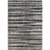 Domino 8718/619 | carpet.ua 