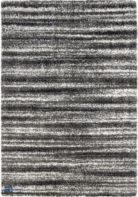 Domino 8718/619 | carpet.ua 