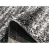 Domino 8718/619 | carpet.ua 