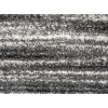 Domino 8718/619 | carpet.ua 