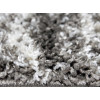Domino 8718/619 | carpet.ua 
