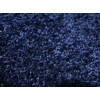 Domino Stock/blue | carpet.ua 
