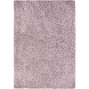 Domino Stock/pink | carpet.ua 