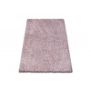 Domino Stock/pink | carpet.ua 