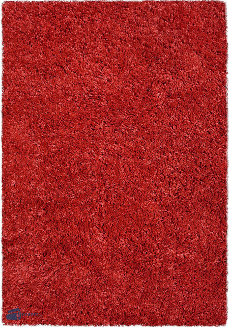 Domino Stock/red | carpet.ua 