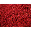 Domino Stock/red | carpet.ua 