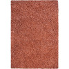 Domino Stock/terracot | carpet.ua 