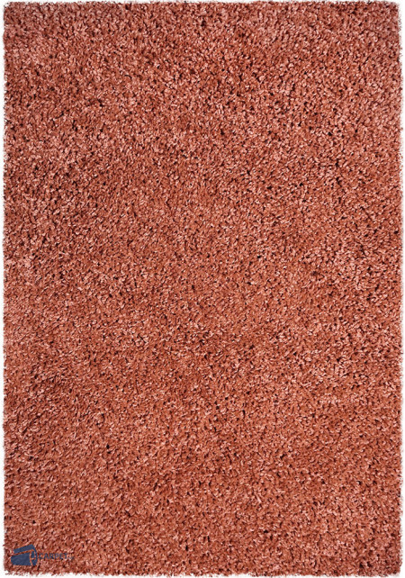 Domino Stock/terracot | carpet.ua 