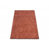 Domino Stock/terracot | carpet.ua 