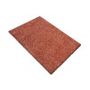 Domino Stock/terracot | carpet.ua 