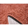 Domino Stock/terracot | carpet.ua 