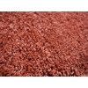 Domino Stock/terracot | carpet.ua 
